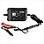 Carregador inteligente de bateria bivolt CIB 035 - Vonder - Imagem 5