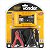Carregador inteligente de bateria bivolt CIB 035 - Vonder - Imagem 2