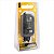 Carregador inteligente de bateria 220 V 240 V CIB 110 - Vonder - Imagem 2