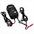 Carregador inteligente de bateria 220 V 240 V CIB 110 - Vonder - Imagem 1