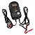Carregador inteligente de bateria 220 V 240 V CIB 110 - Vonder - Imagem 3