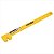 Chave para dobrar ferro 5/16" - Vonder - Imagem 1