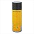 Tinta em spray preto fosco 350 ml/250 g - Vonder - Imagem 3