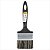 Pincel 3" VD 700 - Vonder - Imagem 2