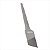 Lima triangular murça 8" - Vonder - Imagem 2