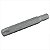 Kit de bits ponteiras hexalobular com encaixe 5/16" T55 x 75 mm - Vonder - Imagem 1