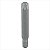 Kit de bits ponteiras hexalobular com encaixe 5/16" T55 x 75 mm - Vonder - Imagem 4