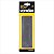 Pedra para afiar dupla face 6" retangular em blister - Vonder - Imagem 3