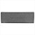Pedra para afiar dupla face 6" retangular em blister - Vonder - Imagem 4