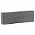 Pedra para afiar dupla face 6" retangular em blister - Vonder - Imagem 2
