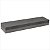 Pedra para afiar dupla face 8" retangular em blister - Vonder - Imagem 1