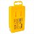 Kit de bits/ponteiras com 15 peças sextavado 1/4" com engate rápido - Vonder - Imagem 2