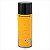 Tinta em spray alta temperatura preto 350 ml/250 g - Vonder - Imagem 2