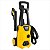 Lavadora de alta pressão LAV 1600 1.600 lbf/pol² 220 V - Vonder - Imagem 1
