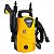 Lavadora de alta pressão LAV 1300 1.300 lbf/pol² 220 V - Vonder - Imagem 1