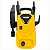 Lavadora de alta pressão LAV 1300 1.300 lbf/pol² 220 V - Vonder - Imagem 8