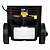 Lavadora de alta pressão LAV 2000 2.100 lbf/pol² 220 V - Vonder - Imagem 8