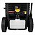 Lavadora de alta pressão LAV 2030I 2.030 lbf/pol² 220 V - Vonder - Imagem 3