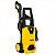 Lavadora de alta pressão LAV 2000 1.960 lbf/pol² 127 V - Vonder - Imagem 5