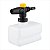 Lavadora de alta pressão LAV 2000 1.960 lbf/pol² 127 V - Vonder - Imagem 9