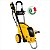 Lavadora de alta pressão LAV 2200I 1.885 lbf/pol² 220 V - Vonder - Imagem 1