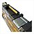 Organizador plástico OPV 700 - Vonder Plus - Imagem 4