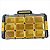 Organizador plástico OPV 700 - Vonder Plus - Imagem 3