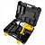 Chave de impacto com encaixe de 3/4" CIV 634 600 W 127 V - Vonder - Imagem 2