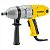 Chave de impacto com encaixe de 3/4" CIV 634 600 W 127 V - Vonder - Imagem 1