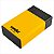 Auxiliar de partida portátil com compressor de ar APC 12000 - Vonder - Imagem 4