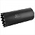 Coroa diamantada 180 mm x 450 mm - Vonder - Imagem 1