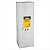 Coroa diamantada 180 mm x 450 mm - Vonder - Imagem 4