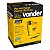 Pulverizador costal 2 em 1 manual ou com bateria de lítio 18 litros - Vonder - Imagem 6