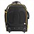 Mochila para ferramentas com rodas MOV 0500 - Vonder - Imagem 5