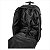 Mochila para ferramentas com rodas MOV 0500 - Vonder - Imagem 4