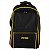 Mochila para ferramentas com rodas MOV 0500 - Vonder - Imagem 2
