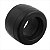 Roda traseira 75 x 50 mm em nylon com 12 peças para CPN 106 - Vonder - Imagem 3