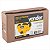 Trole manual 0,5 tonelada (0,5 tf) TM 050 - Vonder - Imagem 2