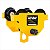 Trole manual 0,5 tonelada (0,5 tf) TM 050 - Vonder - Imagem 1