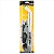 Ferro para solda 300 W 220 V FSV 0300 - Vonder - Imagem 3