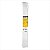 Coroa diamantada 51 mm x 450 mm - Vonder - Imagem 2