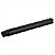 Coroa diamantada 51 mm x 450 mm - Vonder - Imagem 3