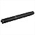 Coroa diamantada 51 mm x 450 mm - Vonder - Imagem 1