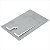 Ferro para solda 180 W 127 V machadinha FSM 180 - Vonder - Imagem 4