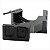 Morsa angular de 4" 90° - Vonder - Imagem 4