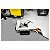 Morsa angular de 4" 90° - Vonder - Imagem 2