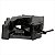 Morsa angular de 4" 90° - Vonder - Imagem 1