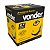 Afiador de brocas de 3 a 10 mm 95 W ABV 095 220 V - Vonder - Imagem 3