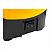Afiador de brocas de 3 a 10 mm 95 W ABV 095 220 V - Vonder - Imagem 2