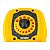Afiador de brocas de 3 a 10 mm 95 W ABV 095 220 V - Vonder - Imagem 4